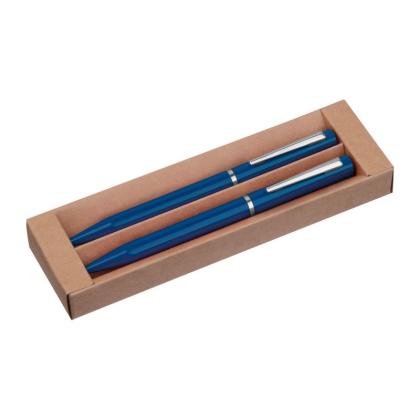 R-ABS writing Set Bogot&aacute;