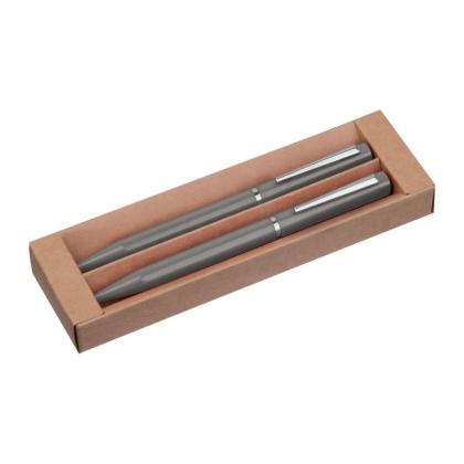 R-ABS writing Set Bogot&aacute;