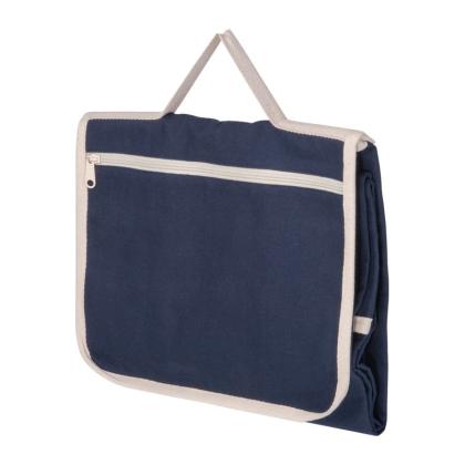 Picnic Blanket Honolulu