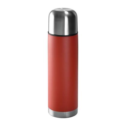 Metal Thermo Flask Albuquerque 500 ml