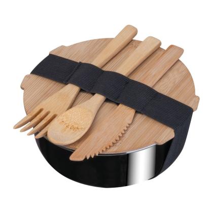 Lunchbox Graz 700 ml