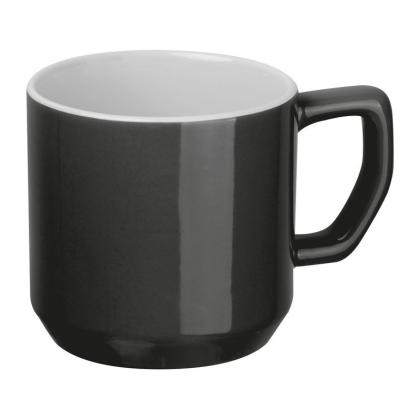 Ceramic Mug Kyiv 330 ml