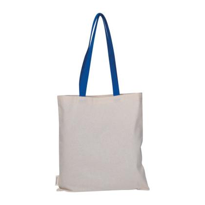 Shopping Bag Cambridge 140 g/m²