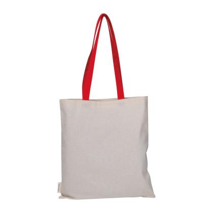 Shopping Bag Cambridge 140 g/m²