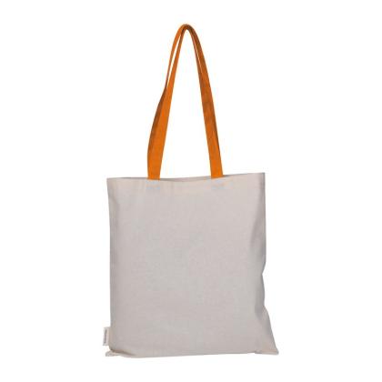 Shopping Bag Cambridge 140 g/m²