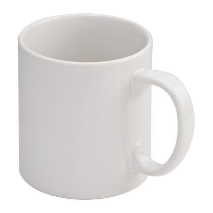 Ceramic Mug Bangalore 300 ml