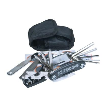 Bike Repairing Kit Minneapolis