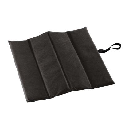 Non-Woven Seat Cushion Manchester 75 g/m²