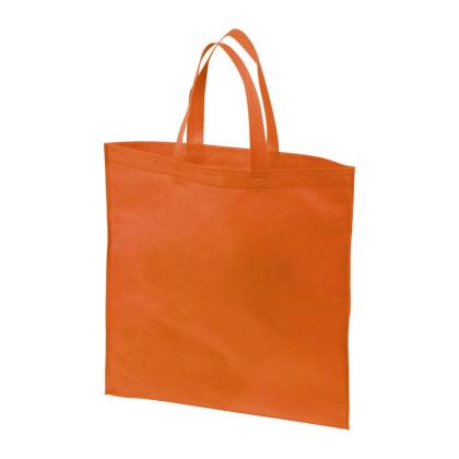 Non-woven Bag Nivala 70 g/m²
