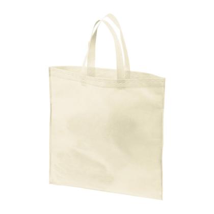 Non-woven Bag Nivala 70 g/m²