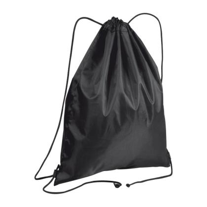 Drawstring Bag Leopoldsburg