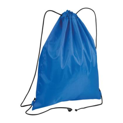 Drawstring Bag Leopoldsburg