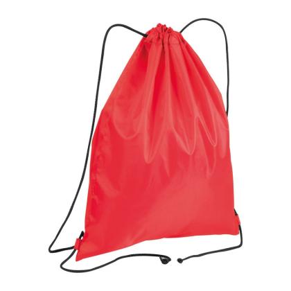 Drawstring Bag Leopoldsburg