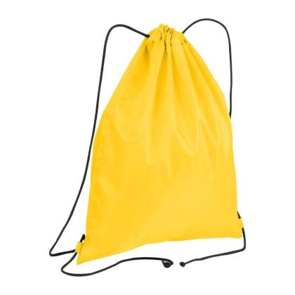 Drawstring Bag Leopoldsburg