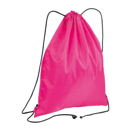 Drawstring Bag Leopoldsburg