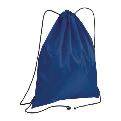 Drawstring Bag Leopoldsburg