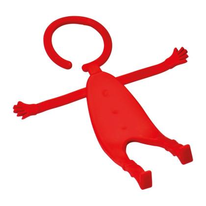 Mobile Phone Holder Lodsch