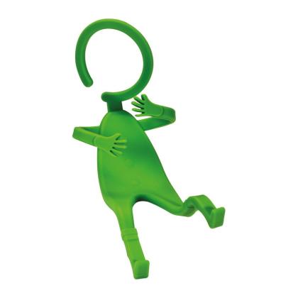 Mobile Phone Holder Lodsch