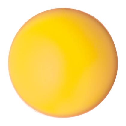 Squeeze Ball, Kneadable Foam
