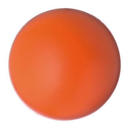 Squeeze Ball, Kneadable Foam