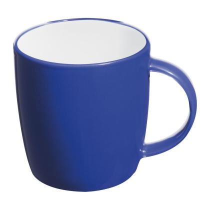 Ceramic Mug Martinez 300 ml