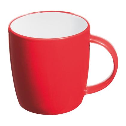 Ceramic Mug Martinez 300 ml
