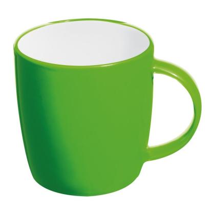 Ceramic Mug Martinez 300 ml
