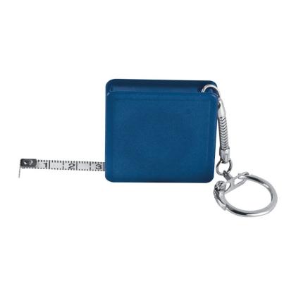 Key Ring with Measuring Tape Aberdeen