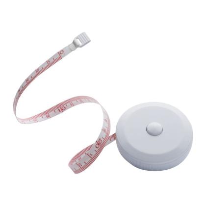 1.5 m Measuring Tape Buenos Aires