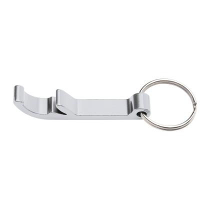 Metal Bottle Opener Worcester