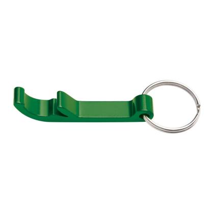 Metal Bottle Opener Worcester