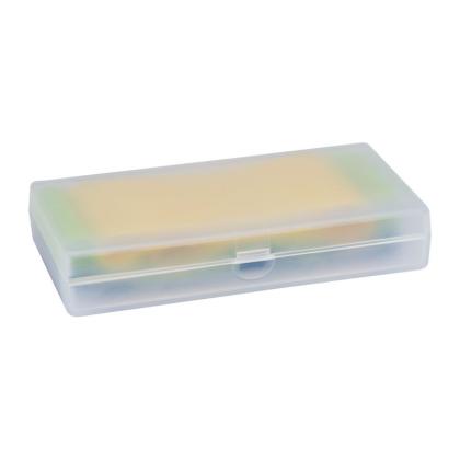 Elastic Fitness Straps Rosario