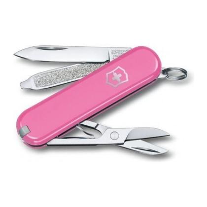 Victorinox ClassSD 58mm
