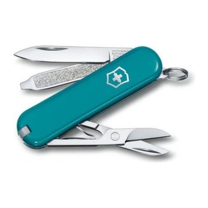 Victorinox ClassSD 58mm