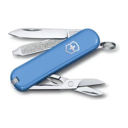 Victorinox ClassSD 58mm