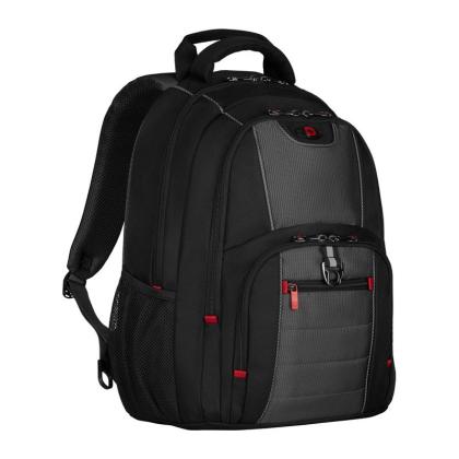Pillar 16" Computer Backpack