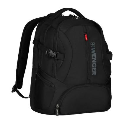 TRANSIT 16" computer backpack