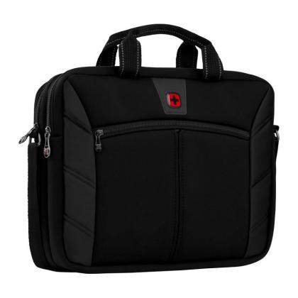 Sherpa Double Slimcase