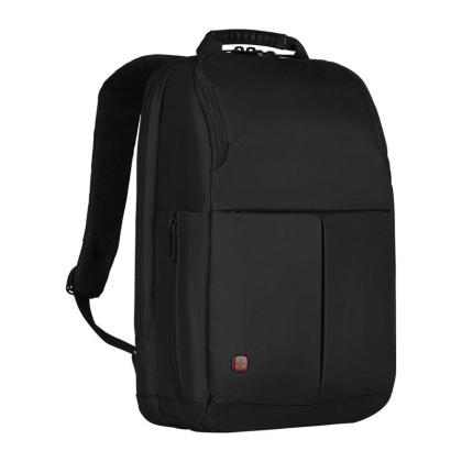 RELOAD Pack 14 " Tablet Pocket