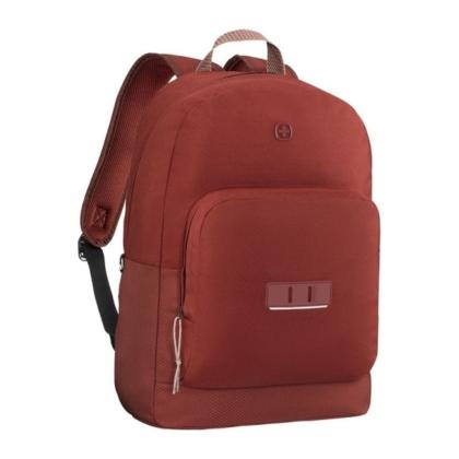 Crango 16'' laptop backpack