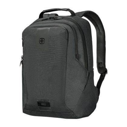 MX ECO Professional RPET 16" Laptop Backpack