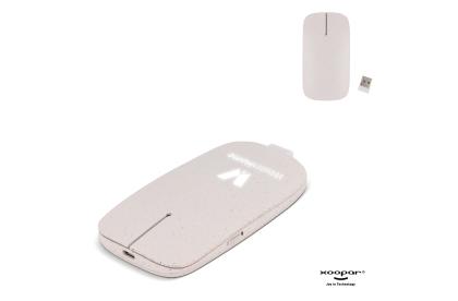 2305 | Xoopar Pokket Wireless Mouse