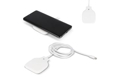 Xoopar Triton PD Magnetic Wireless Charger
