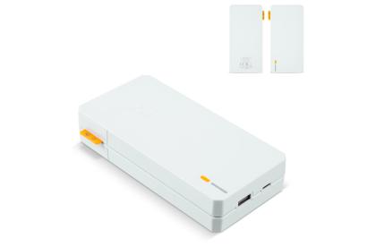 Xtorm Essential Powerbank 20000mAh