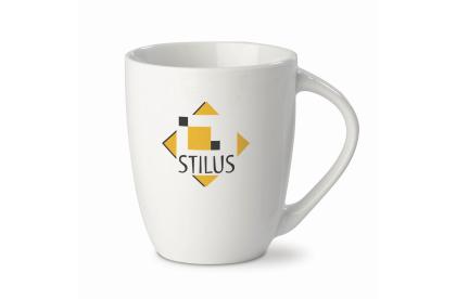 Mug Cyprus 270ml