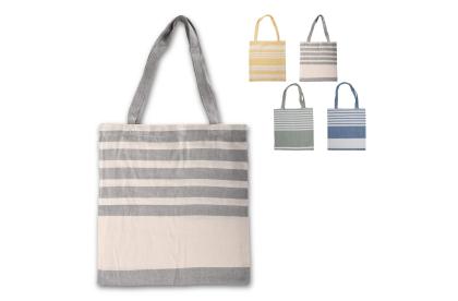 Sagaform Ella Hamam Bag 41x38 cm