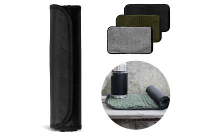 Sagaform sit pad small