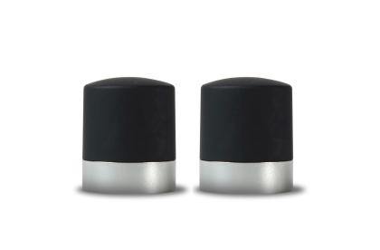 Sagaform Wine & Champagne Cork 2pcs