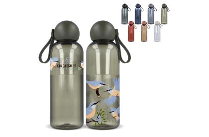 Sagaform Ture waterbottle 600 ml