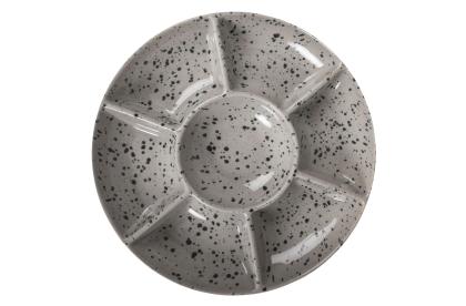 Sagaform Ditte Serving Plate